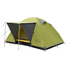 Намет Tramp Lite Wonder 3 олива