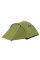 Палатка Tramp Lite Camp 3 олива UTLT-007-olive New