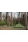 Палатка Tramp Lite Camp 3 олива UTLT-007-olive New