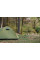 Палатка Tramp Lite Camp 3 олива UTLT-007-olive New