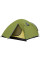 Палатка Tramp Lite Camp 3 олива UTLT-007-olive New