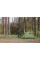 Палатка Tramp Lite Camp 3 олива UTLT-007-olive New