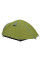 Палатка Tramp Lite Camp 3 олива UTLT-007-olive New