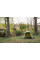 Палатка Tramp Lite Camp 3 олива UTLT-007-olive New