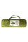 Палатка Tramp Lite Camp 3 олива UTLT-007-olive New