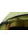 Палатка Tramp Lite Camp 3 олива UTLT-007-olive New