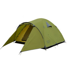 Намет Tramp Lite Camp 3 олива UTLT-007-olive New