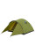 Палатка Tramp Lite Camp 3 олива UTLT-007-olive New