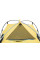 Палатка Tramp Lite Camp 3 олива UTLT-007-olive New