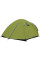 Палатка Tramp Lite Camp 3 олива UTLT-007-olive New