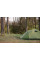 Палатка Tramp Lite Camp 3 олива UTLT-007-olive New