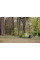 Палатка Tramp Lite Camp 3 олива UTLT-007-olive New