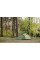 Палатка Tramp Lite Camp 3 олива UTLT-007-olive New