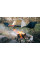 Палатка Tramp Lite Camp 3 UTLT-007-sand New
