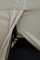 Палатка Tramp Lite Camp 3 UTLT-007-sand New