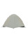 Палатка Tramp Lite Camp 3 UTLT-007-sand New