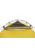 Палатка Tramp Lite Camp 3 UTLT-007-sand New