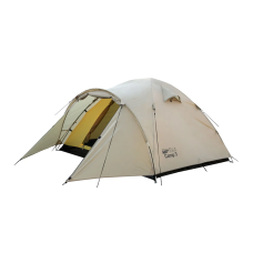 Палатка Tramp Lite Camp 3 UTLT-007-sand New