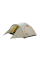Палатка Tramp Lite Camp 3 UTLT-007-sand New
