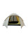 Палатка Tramp Lite Camp 3 UTLT-007-sand New