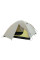 Палатка Tramp Lite Camp 3 UTLT-007-sand New