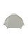 Палатка Tramp Lite Camp 3 UTLT-007-sand New