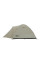 Палатка Tramp Lite Camp 3 UTLT-007-sand New