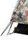 Намет Tramp Lite Hunter 2 camo UTLT-008