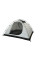 Намет Tramp Lite Hunter 2 camo UTLT-008