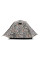 Намет Tramp Lite Hunter 2 camo UTLT-008
