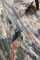 Намет Tramp Lite Hunter 2 camo UTLT-008