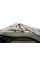 Намет Tramp Lite Hunter 2 camo UTLT-008