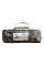 Намет Tramp Lite Hunter 2 camo UTLT-008