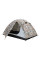 Намет Tramp Lite Hunter 2 camo UTLT-008