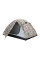 Намет Tramp Lite Hunter 2 camo UTLT-008