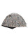 Намет Tramp Lite Hunter 2 camo UTLT-008