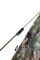Намет Tramp Lite Hunter 2 camo UTLT-008