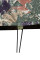 Намет Tramp Lite Hunter 2 camo UTLT-008