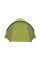 Намет Tramp Lite Camp 4 олива UTLT-022-olive New