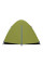Намет Tramp Lite Camp 4 олива UTLT-022-olive New