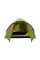 Намет Tramp Lite Camp 4 олива UTLT-022-olive New