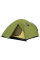 Намет Tramp Lite Camp 4 олива UTLT-022-olive New