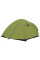 Намет Tramp Lite Camp 4 олива UTLT-022-olive New