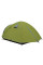 Намет Tramp Lite Camp 4 олива UTLT-022-olive New