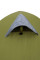 Намет Tramp Lite Camp 4 олива UTLT-022-olive New