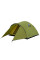Намет Tramp Lite Camp 4 олива UTLT-022-olive New
