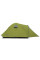 Намет Tramp Lite Camp 4 олива UTLT-022-olive New