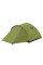 Намет Tramp Lite Camp 4 олива UTLT-022-olive New