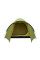 Намет Tramp Lite Camp 4 олива UTLT-022-olive New