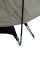 Палатка Tramp Lite Camp 4 UTLT-022-sand New